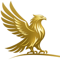 brandbureaulahjira.be favicon